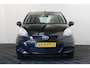 Toyota Aygo 1.0-12V Access