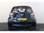 Toyota Aygo 1.0-12V Access