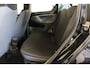 Toyota Aygo 1.0-12V Access
