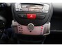 Toyota Aygo 1.0-12V Access