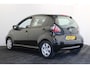 Toyota Aygo 1.0-12V Access