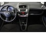 Toyota Aygo 1.0-12V Access