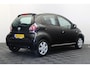 Toyota Aygo 1.0-12V Access