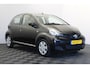 Toyota Aygo 1.0-12V Access