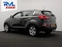 Kia Sportage 1.6 GDI X-ecutive Plus Pack Trekhaak Leder Navigatie Camera * Origineel Nederlands *