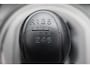 Kia Sportage 1.6 GDI X-ecutive Plus Pack Trekhaak Leder Navigatie Camera * Origineel Nederlands *