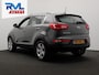 Kia Sportage 1.6 GDI X-ecutive Plus Pack Trekhaak Leder Navigatie Camera * Origineel Nederlands *