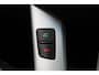 Kia Sportage 1.6 GDI X-ecutive Plus Pack Trekhaak Leder Navigatie Camera * Origineel Nederlands *