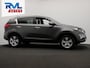 Kia Sportage 1.6 GDI X-ecutive Plus Pack Trekhaak Leder Navigatie Camera * Origineel Nederlands *