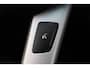 Kia Sportage 1.6 GDI X-ecutive Plus Pack Trekhaak Leder Navigatie Camera * Origineel Nederlands *