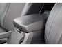 Kia Sportage 1.6 GDI X-ecutive Plus Pack Trekhaak Leder Navigatie Camera * Origineel Nederlands *