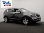 Kia Sportage 1.6 GDI X-ecutive Plus Pack Trekhaak Leder Navigatie Camera * Origineel Nederlands *