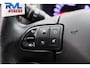 Kia Sportage 1.6 GDI X-ecutive Plus Pack Trekhaak Leder Navigatie Camera * Origineel Nederlands *