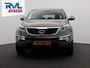 Kia Sportage 1.6 GDI X-ecutive Plus Pack Trekhaak Leder Navigatie Camera * Origineel Nederlands *