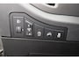 Kia Sportage 1.6 GDI X-ecutive Plus Pack Trekhaak Leder Navigatie Camera * Origineel Nederlands *