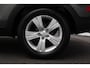 Kia Sportage 1.6 GDI X-ecutive Plus Pack Trekhaak Leder Navigatie Camera * Origineel Nederlands *