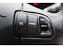 Kia Sportage 1.6 GDI X-ecutive Plus Pack Trekhaak Leder Navigatie Camera * Origineel Nederlands *