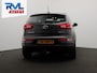 Kia Sportage 1.6 GDI X-ecutive Plus Pack Trekhaak Leder Navigatie Camera * Origineel Nederlands *