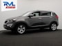 Kia Sportage 1.6 GDI X-ecutive Plus Pack Trekhaak Leder Navigatie Camera * Origineel Nederlands *