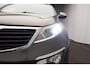 Kia Sportage 1.6 GDI X-ecutive Plus Pack Trekhaak Leder Navigatie Camera * Origineel Nederlands *