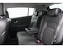 Kia Sportage 1.6 GDI X-ecutive Plus Pack Trekhaak Leder Navigatie Camera * Origineel Nederlands *