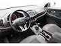 Kia Sportage 1.6 GDI X-ecutive Plus Pack Trekhaak Leder Navigatie Camera * Origineel Nederlands *