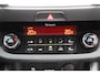 Kia Sportage 1.6 GDI X-ecutive Plus Pack Trekhaak Leder Navigatie Camera * Origineel Nederlands *