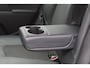 Kia Sportage 1.6 GDI X-ecutive Plus Pack Trekhaak Leder Navigatie Camera * Origineel Nederlands *