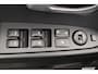 Kia Sportage 1.6 GDI X-ecutive Plus Pack Trekhaak Leder Navigatie Camera * Origineel Nederlands *