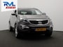 Kia Sportage 1.6 GDI X-ecutive Plus Pack Trekhaak Leder Navigatie Camera * Origineel Nederlands *