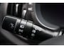 Kia Sportage 1.6 GDI X-ecutive Plus Pack Trekhaak Leder Navigatie Camera * Origineel Nederlands *