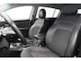 Kia Sportage 1.6 GDI X-ecutive Plus Pack Trekhaak Leder Navigatie Camera * Origineel Nederlands *
