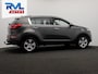Kia Sportage 1.6 GDI X-ecutive Plus Pack Trekhaak Leder Navigatie Camera * Origineel Nederlands *