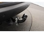 Kia Sportage 1.6 GDI X-ecutive Plus Pack Trekhaak Leder Navigatie Camera * Origineel Nederlands *