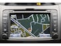Kia Sportage 1.6 GDI X-ecutive Plus Pack Trekhaak Leder Navigatie Camera * Origineel Nederlands *