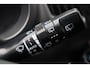 Kia Sportage 1.6 GDI X-ecutive Plus Pack Trekhaak Leder Navigatie Camera * Origineel Nederlands *