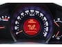 Kia Sportage 1.6 GDI X-ecutive Plus Pack Trekhaak Leder Navigatie Camera * Origineel Nederlands *