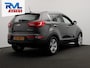 Kia Sportage 1.6 GDI X-ecutive Plus Pack Trekhaak Leder Navigatie Camera * Origineel Nederlands *