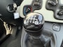 Fiat Panda 1.0 70pk Pandina | 5 Zits | Cruise Control | Carplay| Parkeersensoren | Lane Assist | 7"Touchscreen |
