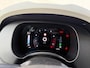 Fiat Panda 1.0 70pk Pandina | 5 Zits | Cruise Control | Carplay| Parkeersensoren | Lane Assist | 7"Touchscreen |
