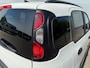 Fiat Panda 1.0 70pk Pandina | 5 Zits | Cruise Control | Carplay| Parkeersensoren | Lane Assist | 7"Touchscreen |