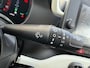 Fiat Panda 1.0 70pk Pandina | 5 Zits | Cruise Control | Carplay| Parkeersensoren | Lane Assist | 7"Touchscreen |