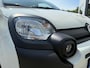 Fiat Panda 1.0 70pk Pandina | 5 Zits | Cruise Control | Carplay| Parkeersensoren | Lane Assist | 7"Touchscreen |