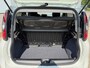 Fiat Panda 1.0 70pk Pandina | 5 Zits | Cruise Control | Carplay| Parkeersensoren | Lane Assist | 7"Touchscreen |
