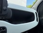 Fiat Panda 1.0 70pk Pandina | 5 Zits | Cruise Control | Carplay| Parkeersensoren | Lane Assist | 7"Touchscreen |
