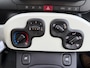 Fiat Panda 1.0 70pk Pandina | 5 Zits | Cruise Control | Carplay| Parkeersensoren | Lane Assist | 7"Touchscreen |