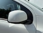 Fiat Panda 1.0 70pk Pandina | 5 Zits | Cruise Control | Carplay| Parkeersensoren | Lane Assist | 7"Touchscreen |