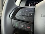 Fiat Panda 1.0 70pk Pandina | 5 Zits | Cruise Control | Carplay| Parkeersensoren | Lane Assist | 7"Touchscreen |