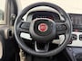 Fiat Panda 1.0 70pk Pandina | 5 Zits | Cruise Control | Carplay| Parkeersensoren | Lane Assist | 7"Touchscreen |