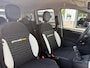 Fiat Panda 1.0 70pk Pandina | 5 Zits | Cruise Control | Carplay| Parkeersensoren | Lane Assist | 7"Touchscreen |